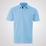  Áo polo Golf SOR PSB240104 