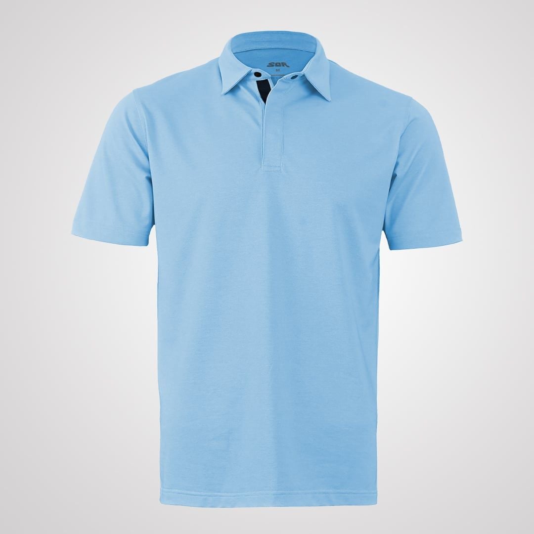  Áo polo Golf SOR PSB240104 