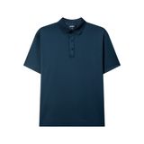 Áo polo Golf SOR PSB240105 