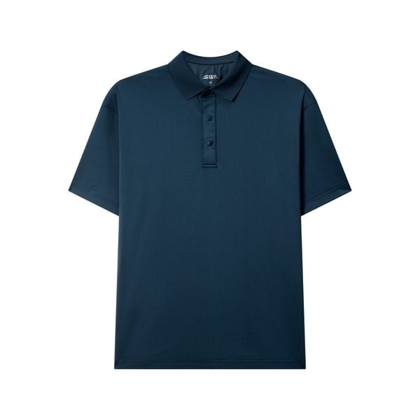  Áo polo Golf SOR PSB240105 