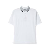  Áo polo Golf SOR PSB240106 