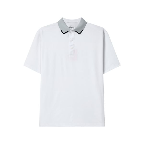  Áo polo Golf SOR PSB240106 