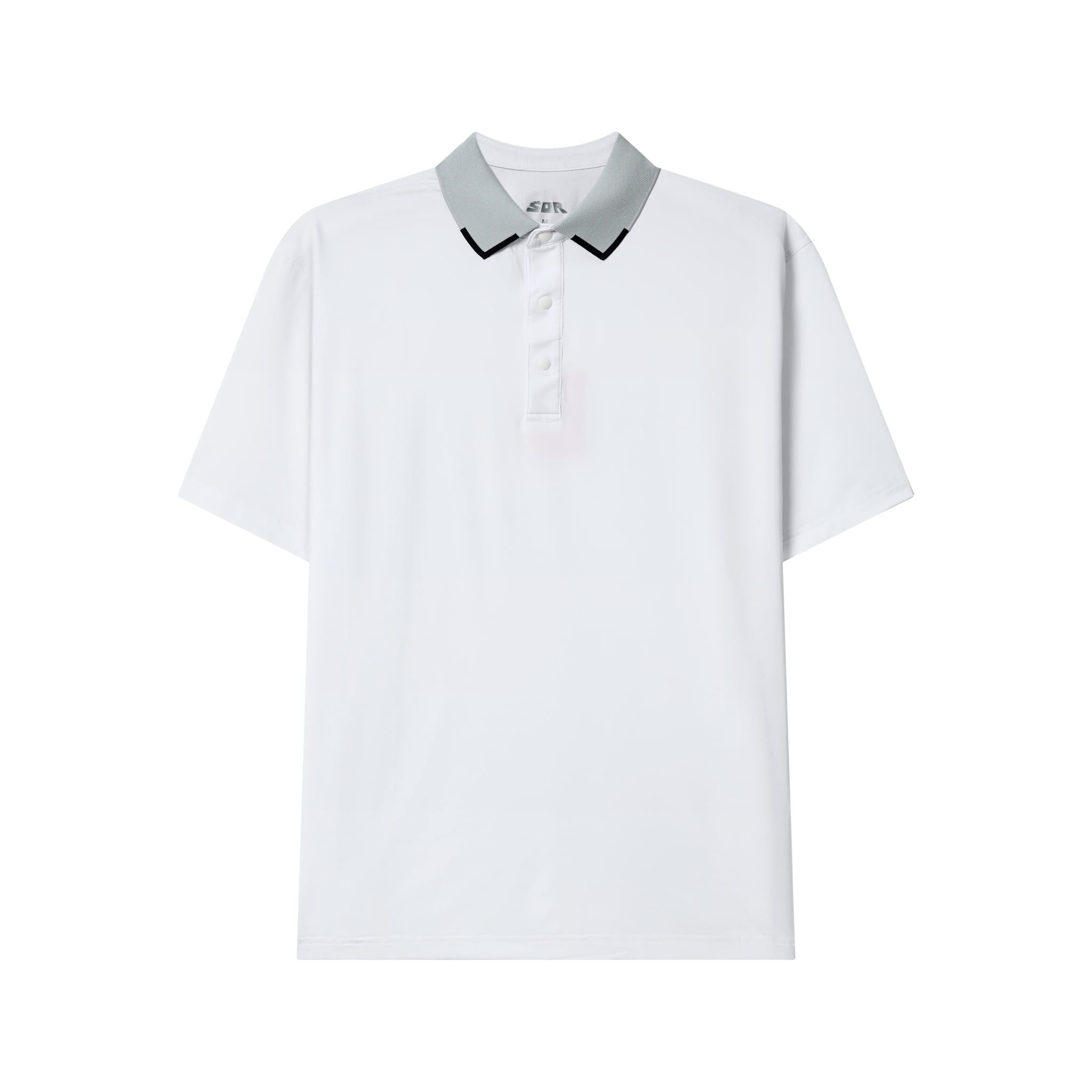  Áo polo Golf SOR PSB240106 