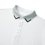  Áo polo Golf SOR PSB240106 