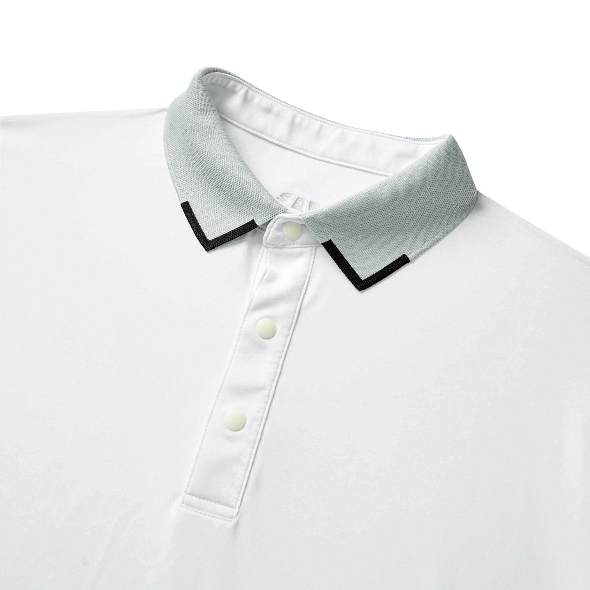  Áo polo Golf SOR PSB240106 