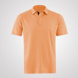  Áo polo Golf SOR PSB240107 