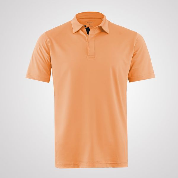  Áo polo Golf SOR PSB240107 
