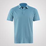  Áo polo Golf SOR PSB240108 