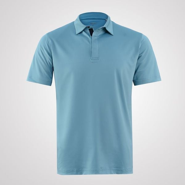  Áo polo Golf SOR PSB240108 