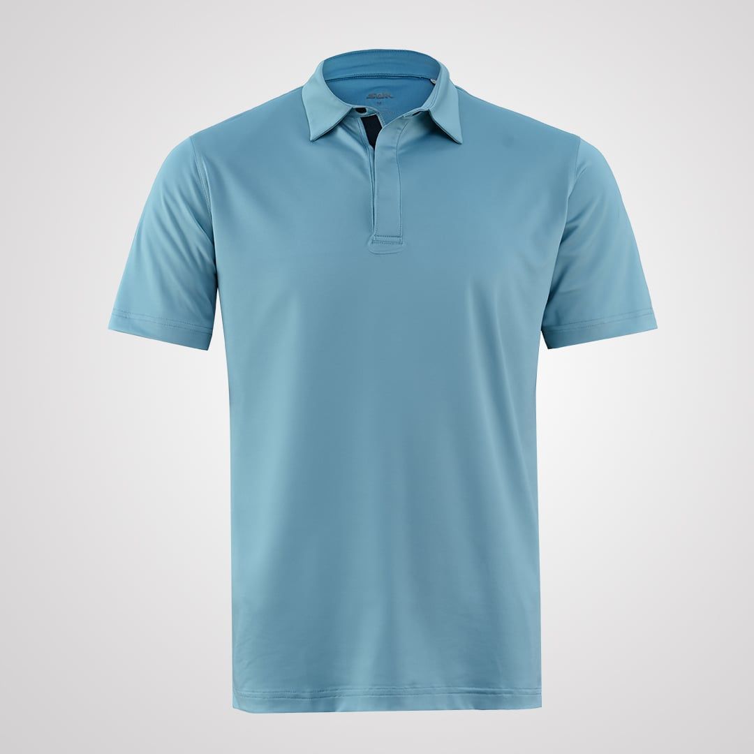  Áo polo Golf SOR PSB240108 