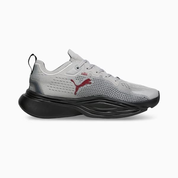  Giày Tập Luyện Unisex PUMA Pwr Nitro Sqd 2 31015017 