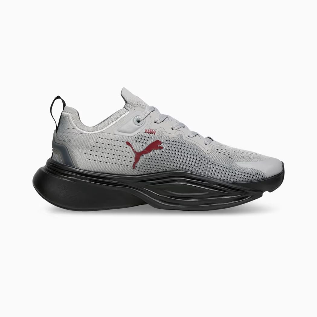  Giày Tập Luyện Unisex PUMA Pwr Nitro Sqd 2 31015017 