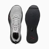  Giày Tập Luyện Unisex PUMA Pwr Nitro Sqd 2 31015017 