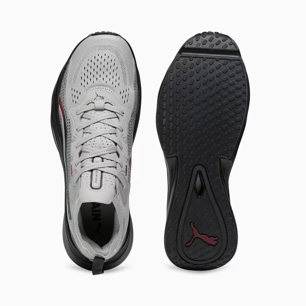  Giày Tập Luyện Unisex PUMA Pwr Nitro Sqd 2 31015017 