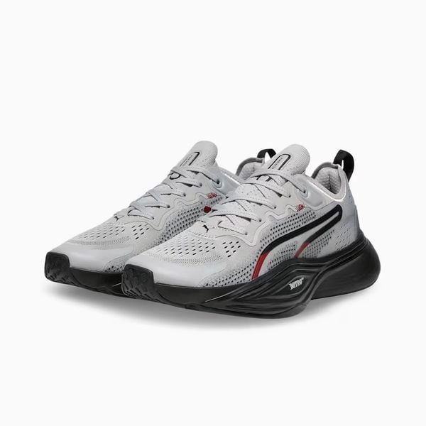  Giày Tập Luyện Unisex PUMA Pwr Nitro Sqd 2 31015017 