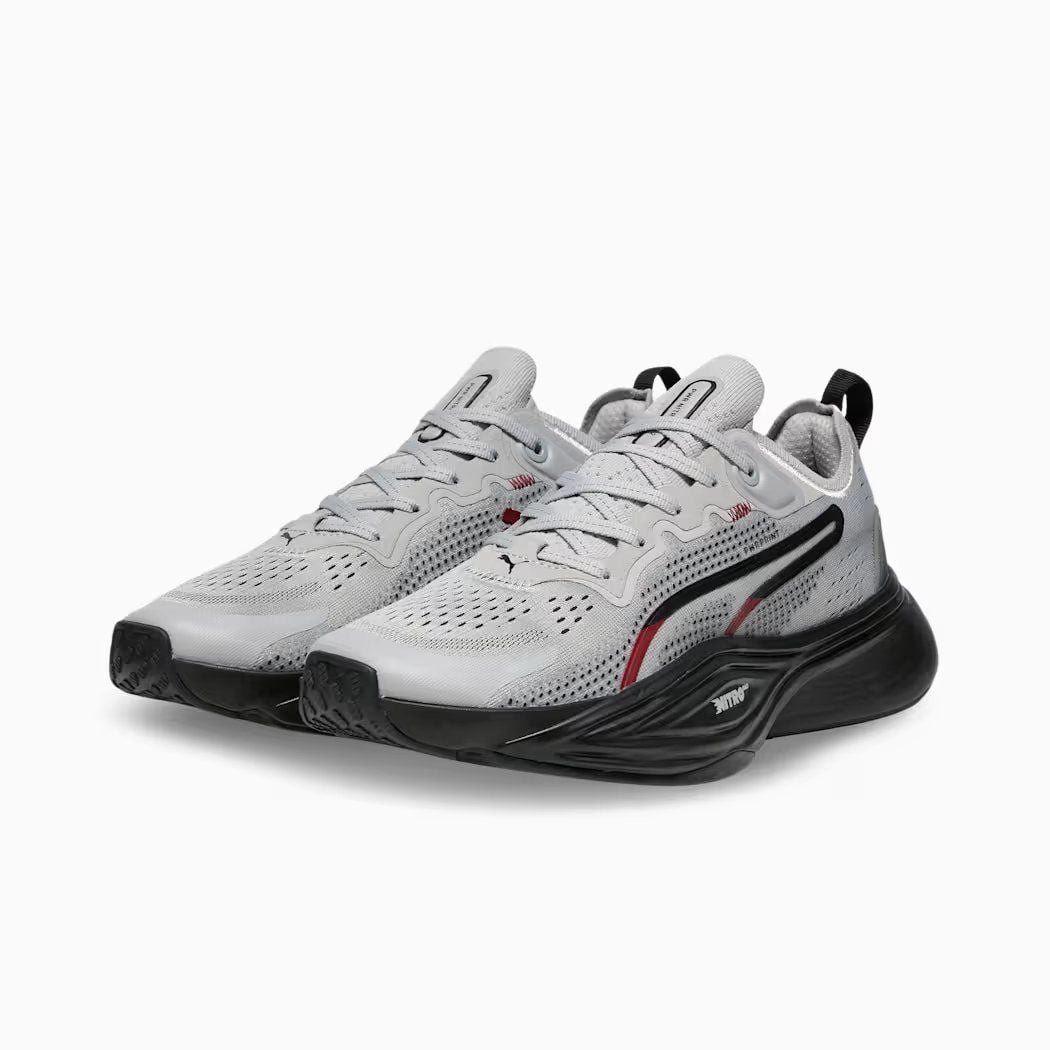  Giày Tập Luyện Unisex PUMA Pwr Nitro Sqd 2 31015017 