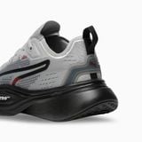  Giày Tập Luyện Unisex PUMA Pwr Nitro Sqd 2 31015017 