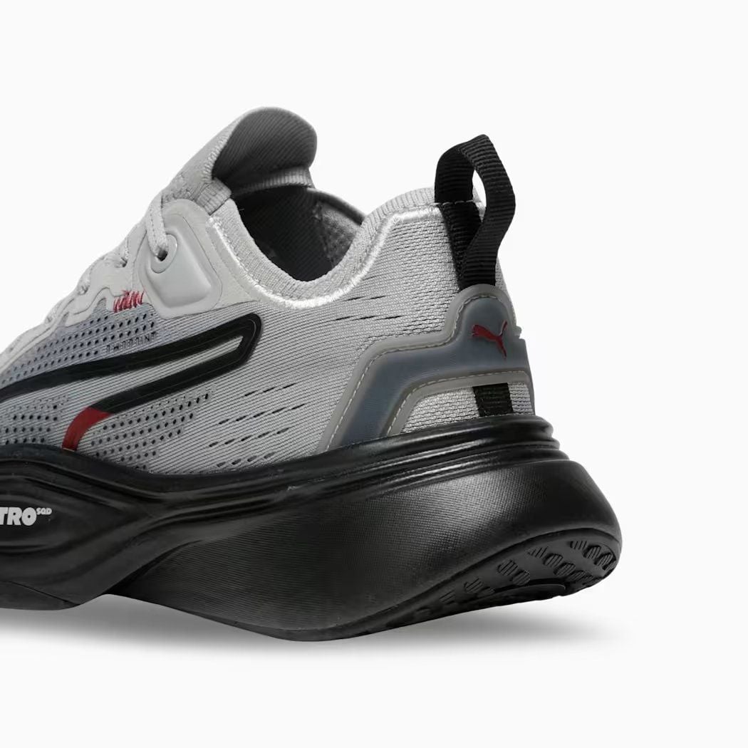  Giày Tập Luyện Unisex PUMA Pwr Nitro Sqd 2 31015017 