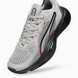  Giày Tập Luyện Unisex PUMA Pwr Nitro Sqd 2 31015017 