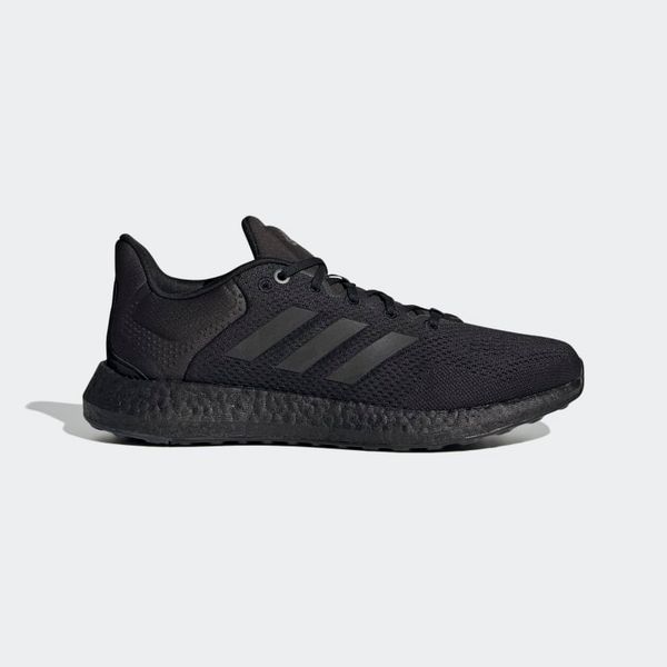Giày Chạy Unisex Pureboost 21 ADIDAS GY5095 giá tốt