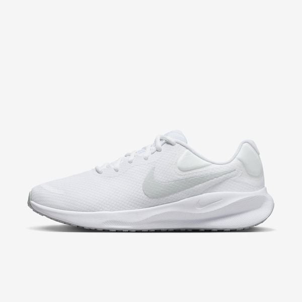  Giày Chạy Nam NIKE Revolution 7 FB2207-100 