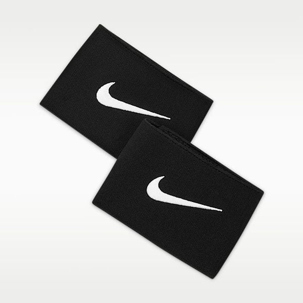  Bóng Đá Unisex NIKE Nike Guard Stay Ii Shin Guard Sleeve SE0047-001 