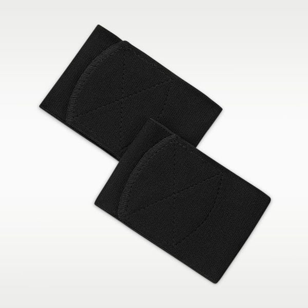  Bóng Đá Unisex NIKE Nike Guard Stay Ii Shin Guard Sleeve SE0047-001 