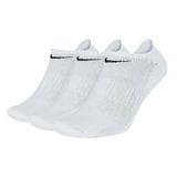  Vớ Tập Luyện Unisex NIKE Everyday Cushioned SX7673-100 