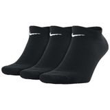  Tập Luyện Unisex NIKE Everyday Lightweight No-Show SX7678-010 