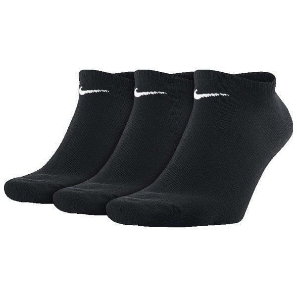 Tập Luyện Unisex NIKE Everyday Lightweight No-Show SX7678-010 