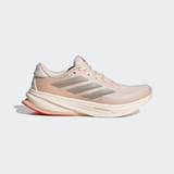  Giày Chạy Nữ ADIDAS Supernova Rise 2 W IH8702 