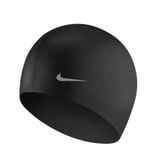 Nón Bơi Trẻ Em NIKE Youth Solid Silicone Cap TESS0106-001 