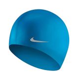  Nón Bơi Trẻ Em NIKE Youth Solid Silicone Cap TESS0106-458 