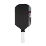  Vợt pickleball Joola Magnus Pro IV 14mm 300813-14MM 