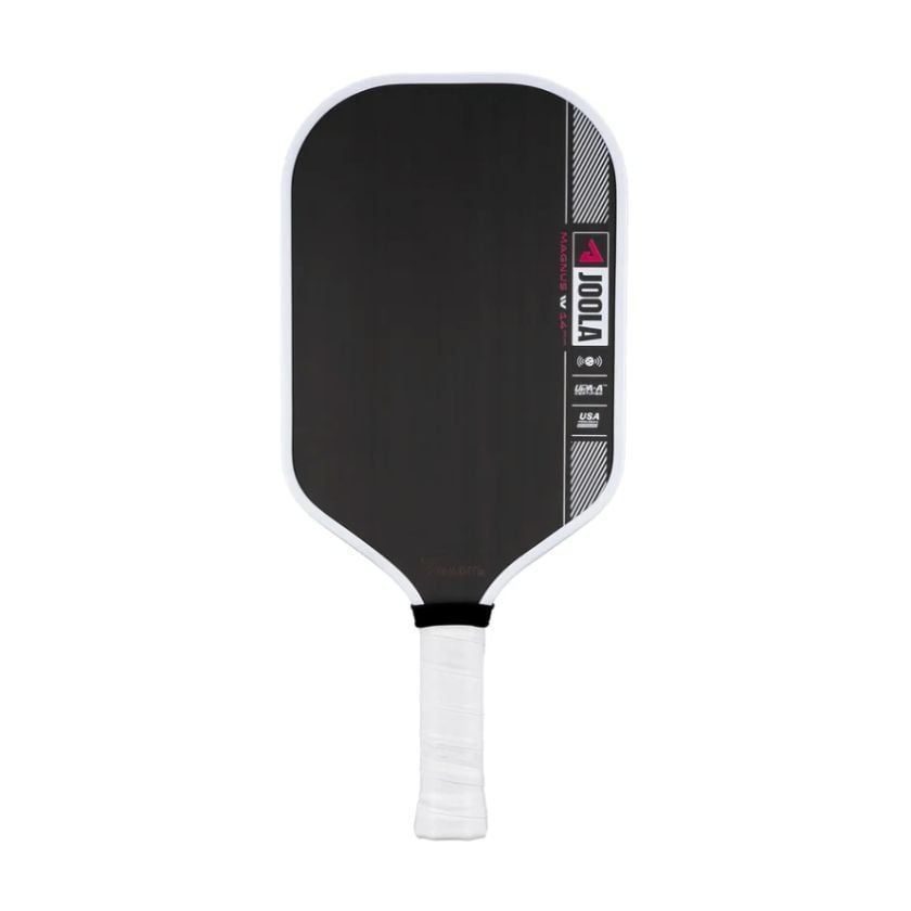  Vợt pickleball Joola Magnus Pro IV 14mm 300813-14MM 