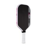  Vợt pickleball Joola Magnus Pro IV 14mm 300813-14MM 