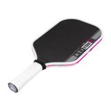  Vợt pickleball Joola Magnus Pro IV 14mm 300813-14MM 