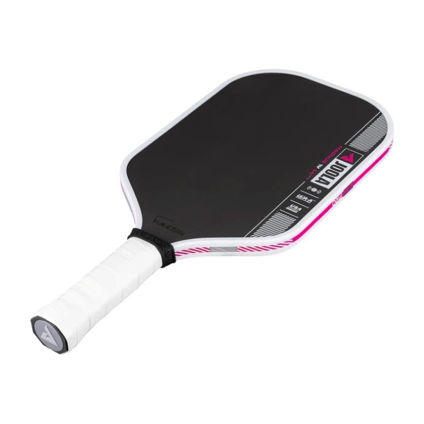  Vợt pickleball Joola Magnus Pro IV 14mm 300813-14MM 