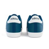  Giày Thể Thao Nam ADIDAS Skate Smart M JK2301 