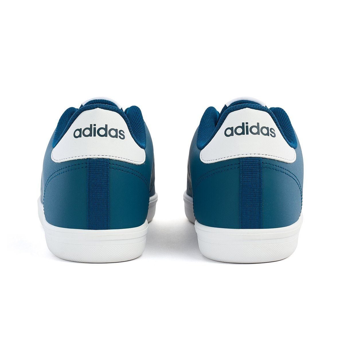  Giày Thể Thao Nam ADIDAS Skate Smart M JK2301 