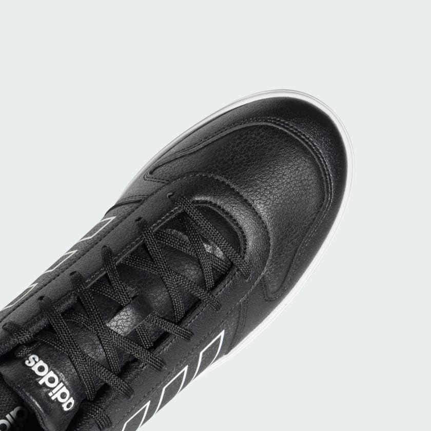  Giày Thể Thao Nam ADIDAS Aztecx Sneaker JK2319 
