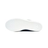  Giày Thể Thao Nam ADIDAS Skate Smart M JK2301 