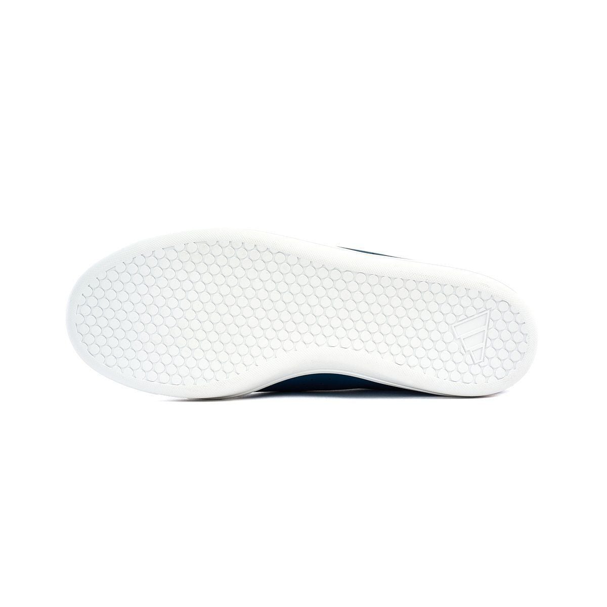  Giày Thể Thao Nam ADIDAS Skate Smart M JK2301 