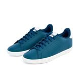  Giày Thể Thao Nam ADIDAS Skate Smart M JK2301 