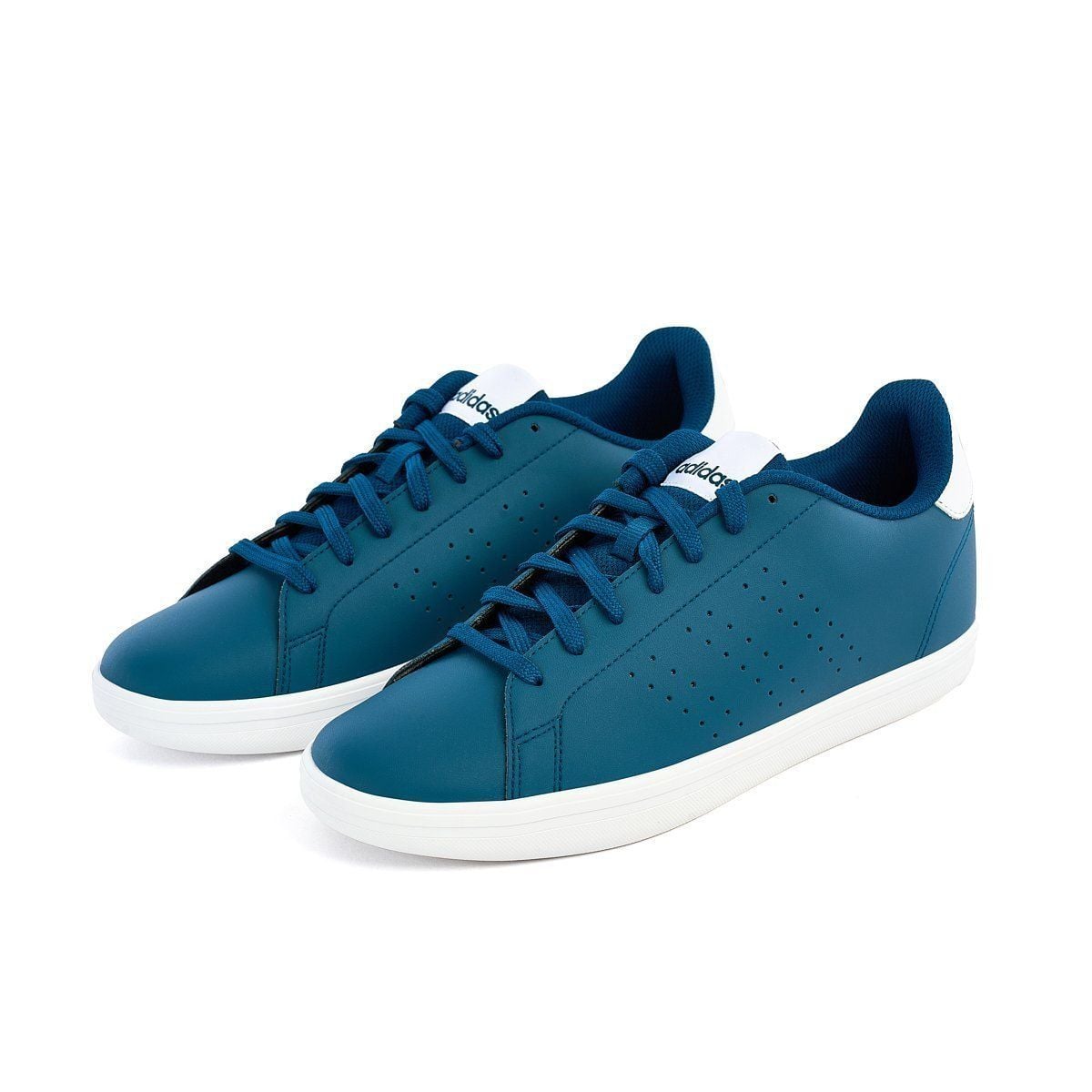  Giày Thể Thao Nam ADIDAS Skate Smart M JK2301 