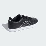  Giày Thể Thao Nam ADIDAS Aztecx Sneaker JK2319 