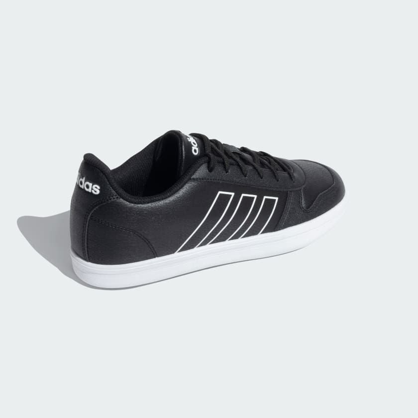  Giày Thể Thao Nam ADIDAS Aztecx Sneaker JK2319 