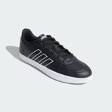  Giày Thể Thao Nam ADIDAS Aztecx Sneaker JK2319 