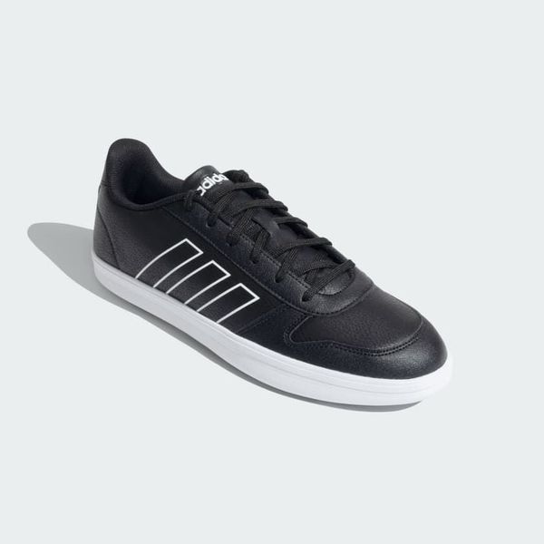  Giày Thể Thao Nam ADIDAS Aztecx Sneaker JK2319 