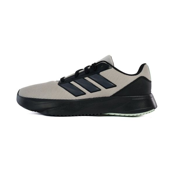  Giày Chạy Nam ADIDAS Base Glo M JK0962 